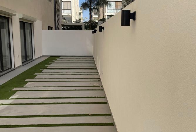 8273117 - Property Image 3