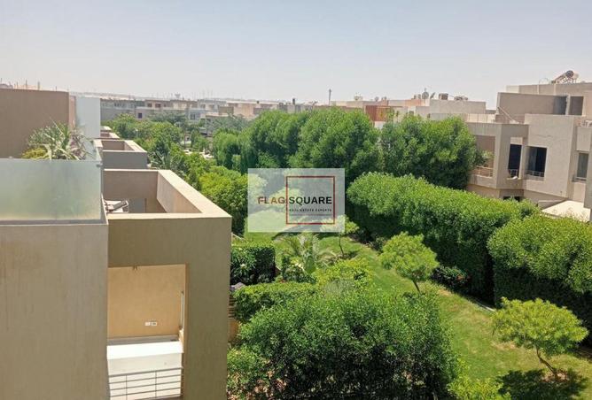 7886245 - صورة العقار 3
