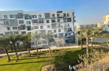 شقة - 3 غرف نوم - 3 حمامات للايجار في ايستاون - كمبوندات التجمع الخامس - التجمع الخامس - مدينة القاهرة الجديدة - القاهرة