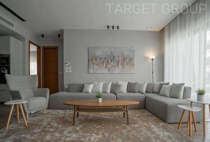 8067657 - Property Main Image