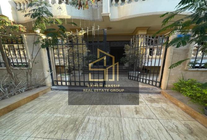 8560763 - صورة العقار 2