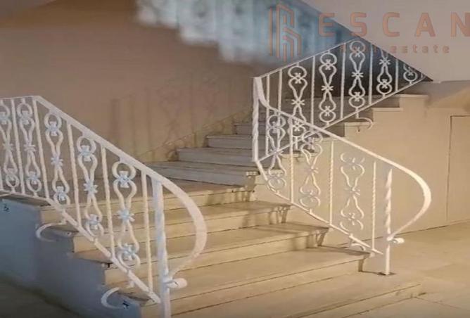 7897604 - Property Image 3