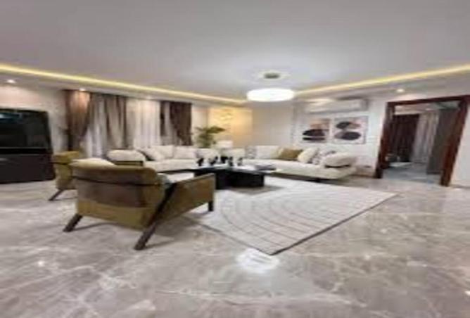 8008522 - Property Main Image