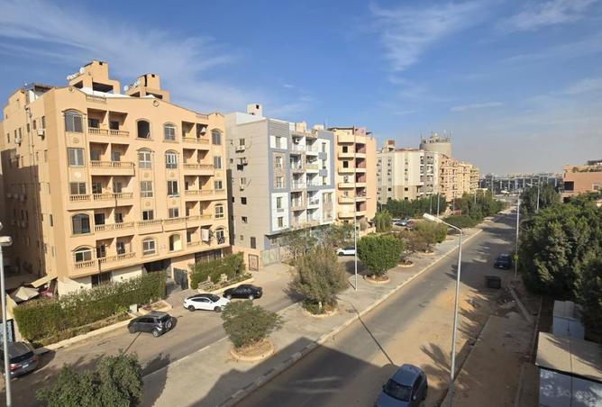 8383056 - Property Image 3