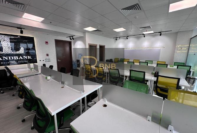 8468193 - الصورة الرئيسية للعقار