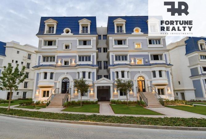 8338451 - Property Image 2