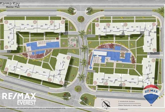 8442030 - Property Image 3