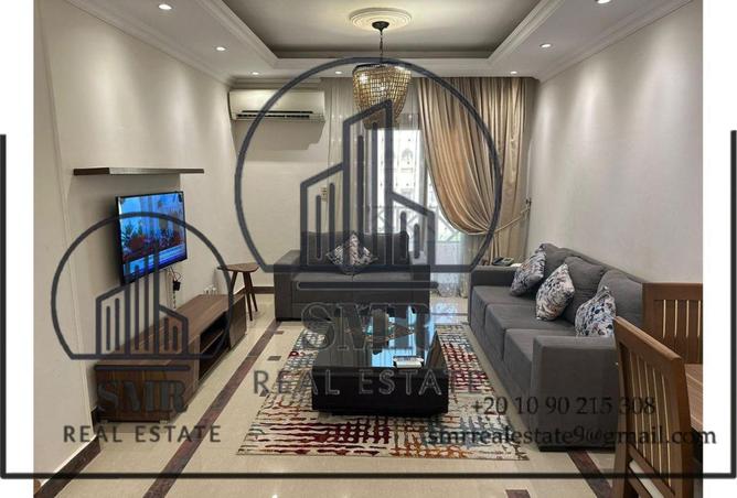 5601006 - Property Main Image