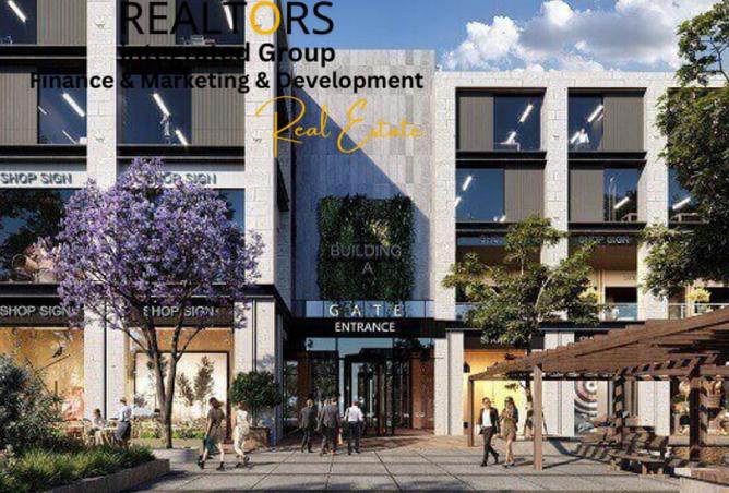 8335106 - صورة العقار 3