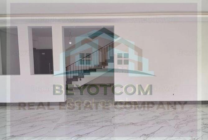 7096561 - Property Image 2