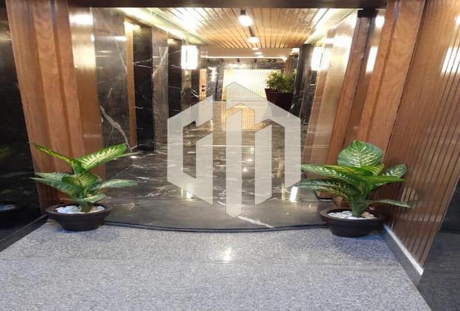 7986181 - Property Main Image