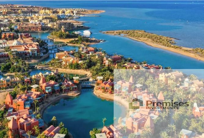 8224593 - صورة العقار 2