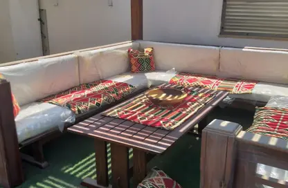 شقة - 1 حمام للايجار في ويستاون - كمبوندات الشيخ زايد - الشيخ زايد - الجيزة