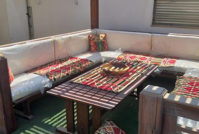 8517729 - الصورة الرئيسية للعقار