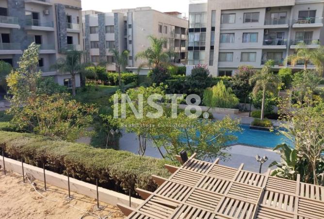 8471476 - صورة العقار 3