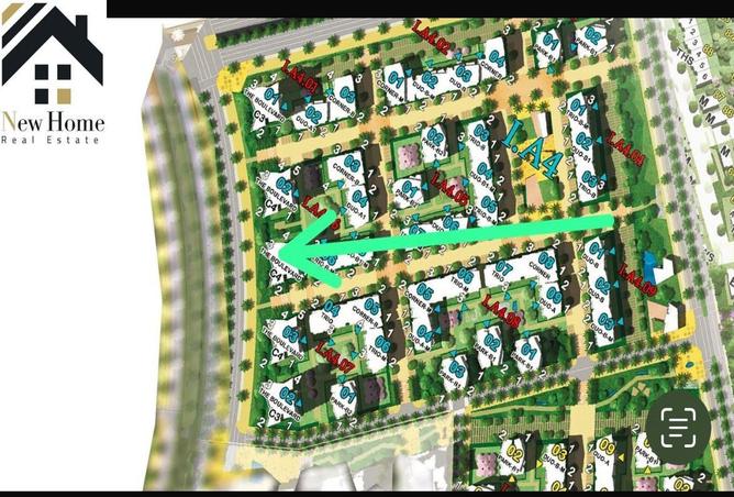 8130392 - Property Main Image