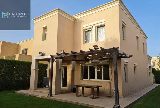 8451150 - Property Main Image