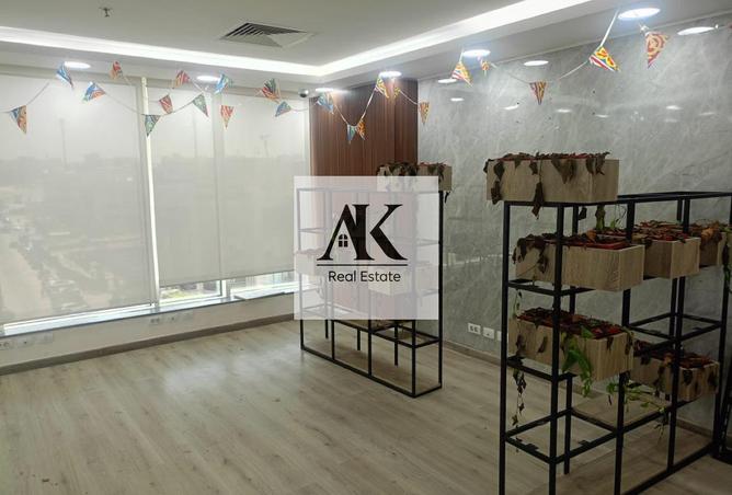 7953043 - Property Image 3