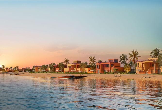 8005418 - صورة العقار 2