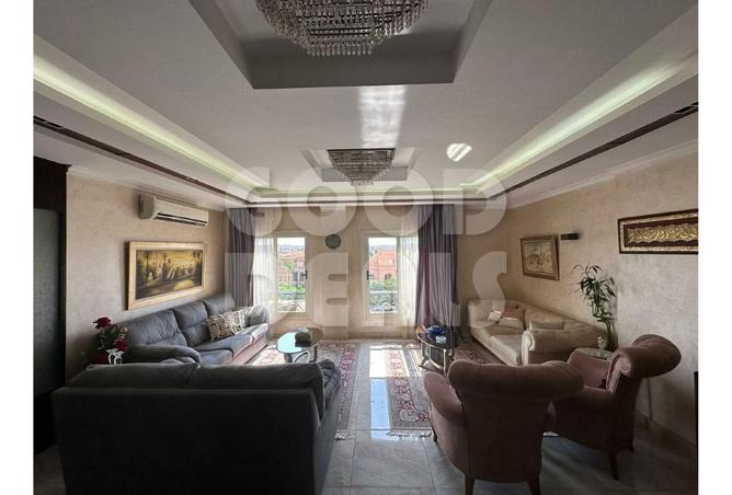 8449134 - الصورة الرئيسية للعقار