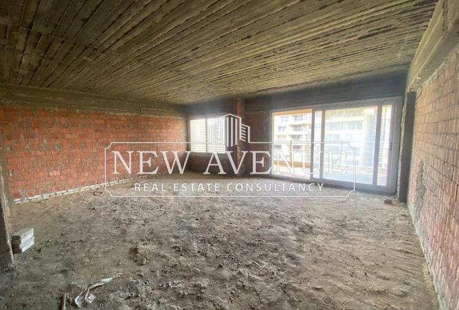 8067863 - Property Image 2