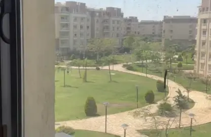 شقة - 3 غرف نوم - 2 حمامات للبيع في پريڤادو - مدينتي - القاهرة