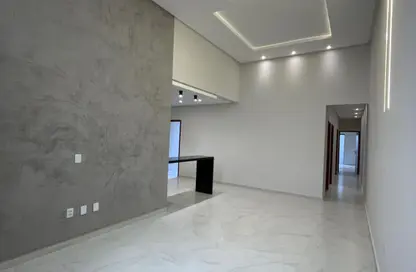 Apartment - 3 Bedrooms - 3 Bathrooms for sale in Sun Capital - Fayoum Desert road - 6 October City - Giza