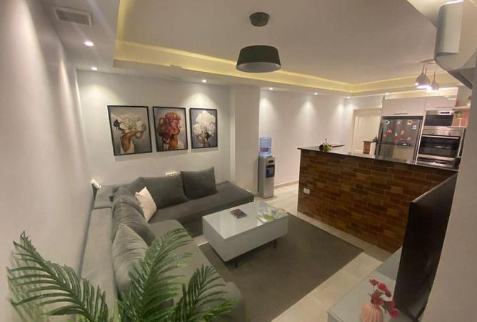 8286321 - صورة العقار 2