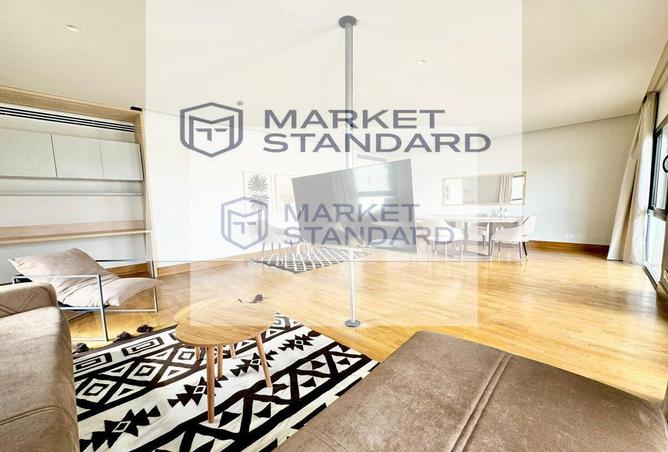 7923920 - Property Image 2