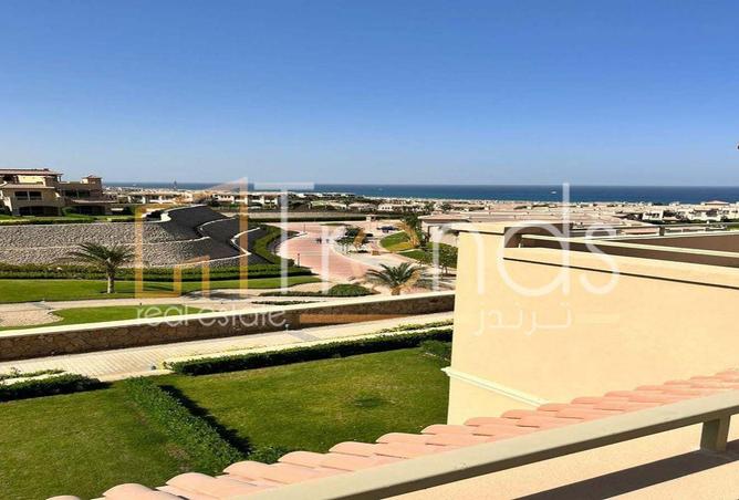 8081133 - Property Image 2