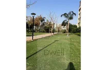 Apartment - 3 Bedrooms - 2 Bathrooms for sale in Madinaty - Cairo