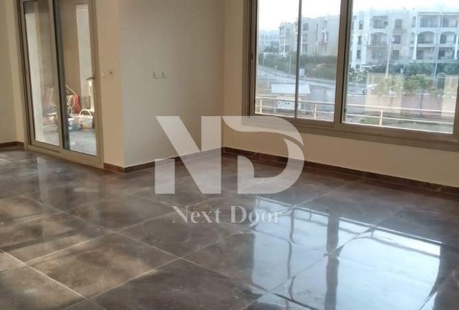 7897190 - صورة العقار 2