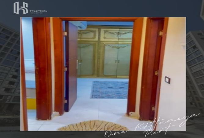 8488761 - Property Image 3