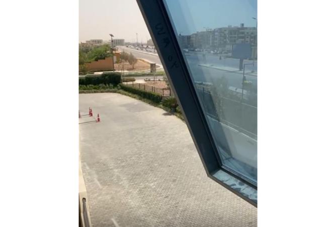 8510282 - Property Image 3