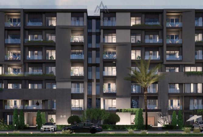 8560977 - صورة العقار 3