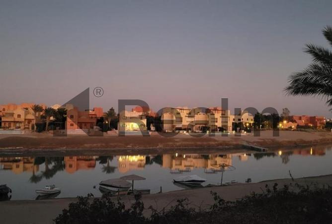 8236137 - الصورة الرئيسية للعقار