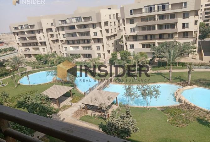 8323087 - Property Image 3