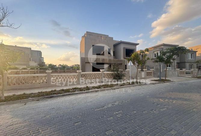 8045474 - Property Main Image