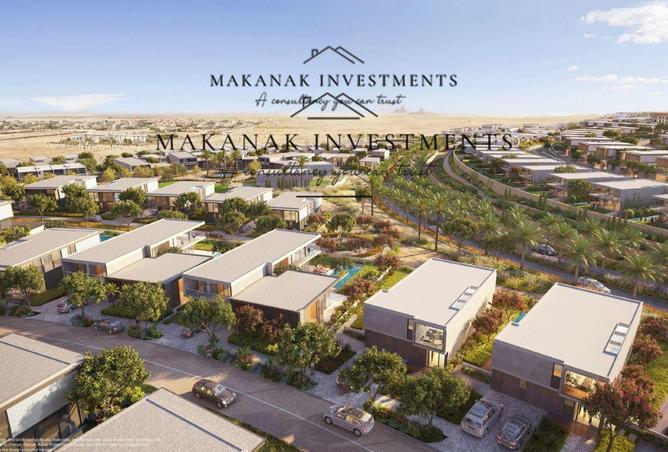 8080734 - Property Image 3