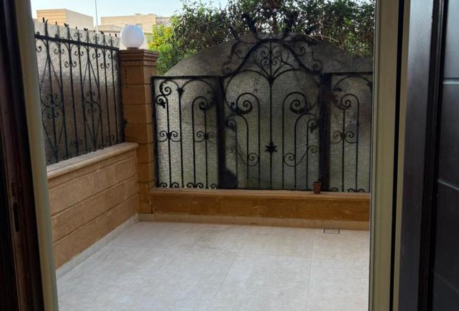 8418864 - Property Main Image