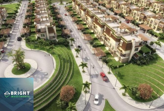 7889173 - Property Image 3