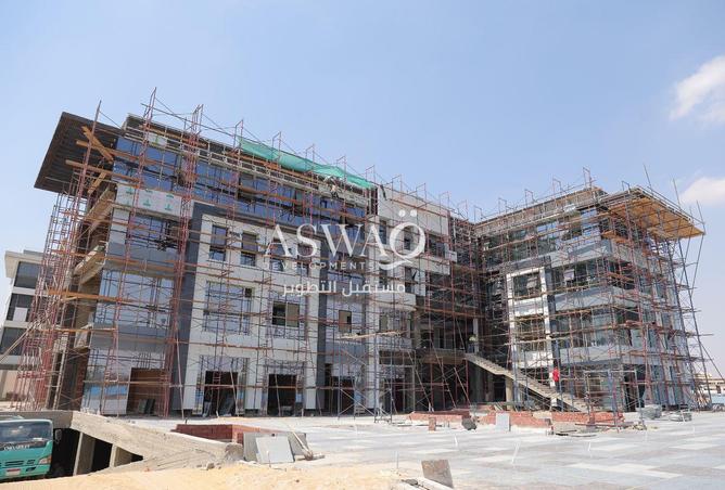 8457548 - Property Image 2