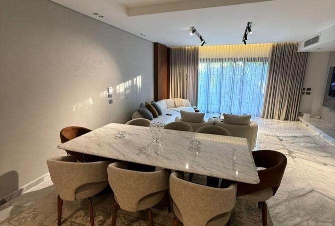 8560814 - الصورة الرئيسية للعقار