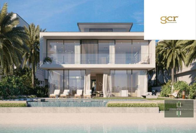 8075118 - Property Main Image