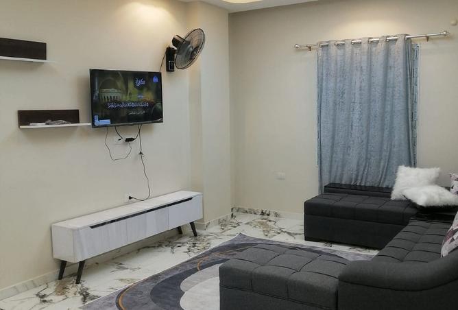 8052722 - الصورة الرئيسية للعقار