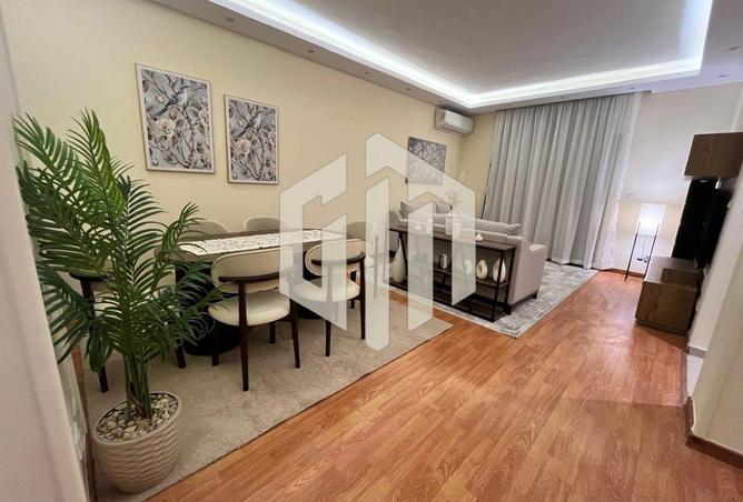 8372067 - الصورة الرئيسية للعقار