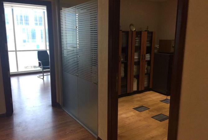 8186981 - صورة العقار 3