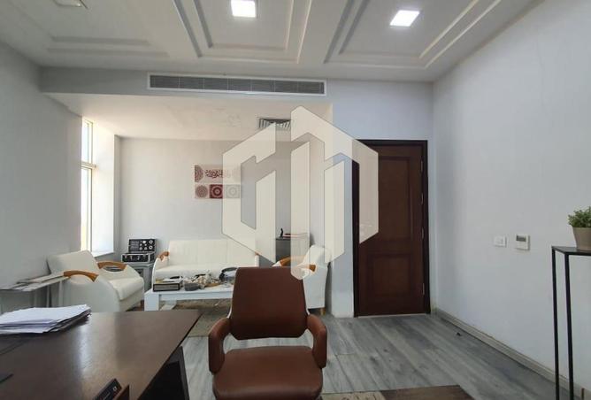 8263333 - صورة العقار 2