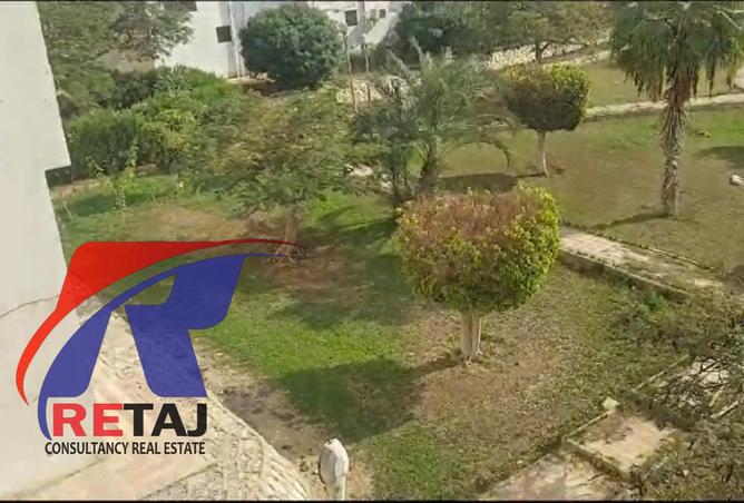 8453342 - الصورة الرئيسية للعقار