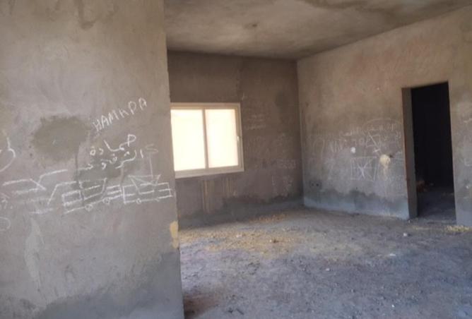 8303804 - صورة العقار 2